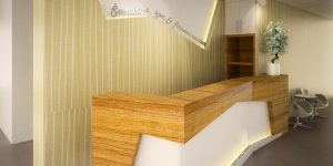 호텔 멤버십·마일리지 활용 노하우: 메리어트·힐튼·IHG·아코르