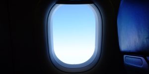 시차적응 실전 가이드: 비행 전·중·후 루틴