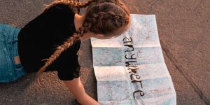 해외에서 응급·구급 상황 대응법: 대사관·보험·통역 앱