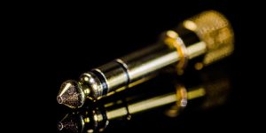 해외 여행지 전압·플러그 완벽 정리 (C/G/F/B 타입별 대응)