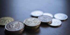 해외여행 환전 수수료 최소화 노하우 (출국 전·현지·외화카드)