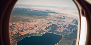 항공권 저렴하게 사는 법: 가격 비교·오류요금·마일리지 총정리