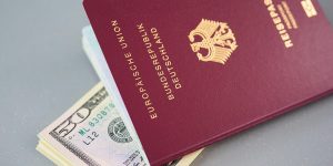 해외여행 예산 짜는 법: 항목별 비율과 실전 계산