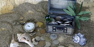 동남아 vs 유럽 vs 일본: 2026 여행비 비교