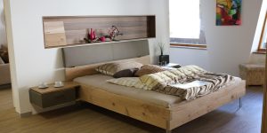 호텔 등급 체계와 별 수 기준 완전 정리