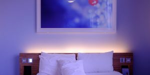 서울 호캉스 장르별 가이드 (가성비·뷰·스파·반려견)