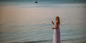 해외 로밍 vs 현지 유심 vs eSIM 완벽 비교