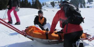 해외여행자 보험 가입 전 체크리스트