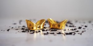 해외 ATM 인출 수수료 절약 노하우 (트래블월렛·트래블로그 등)